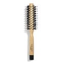 La Brosse à Brushing Nº1 La Brosse à Brushing Nº1